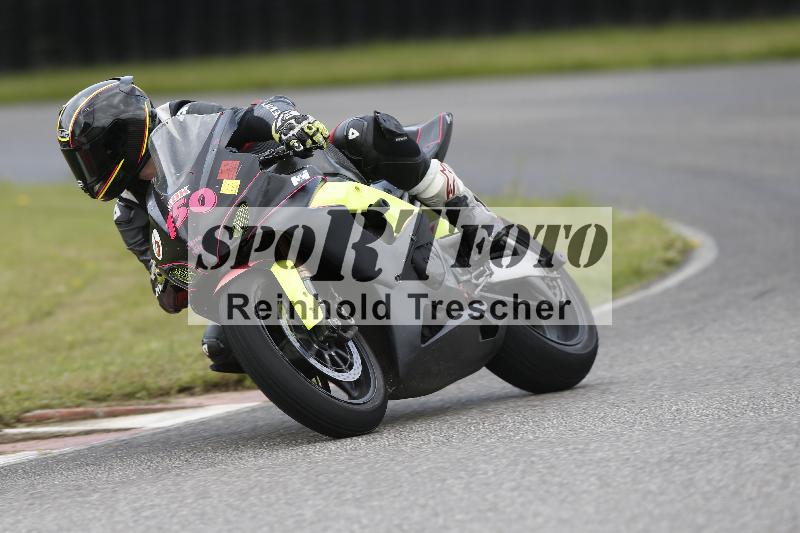 /Archiv-2025/24 08.06.2025 TZ Motorsport ADR/Gruppe rot/150